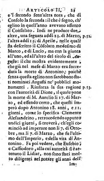 Giornale de' letterati d'Italia