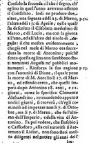 giornale/TO00185038/1711/unico/00000049