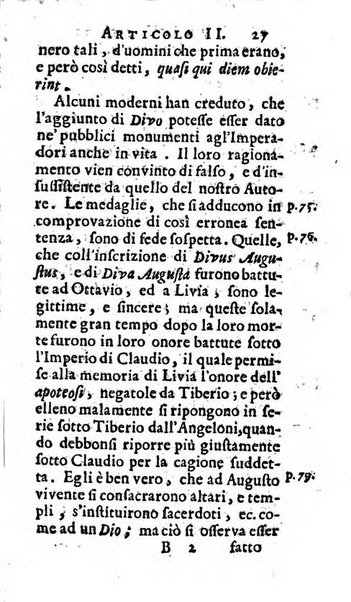 Giornale de' letterati d'Italia