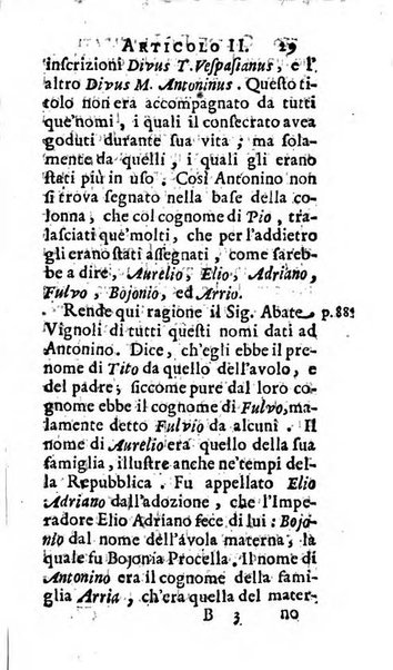 Giornale de' letterati d'Italia