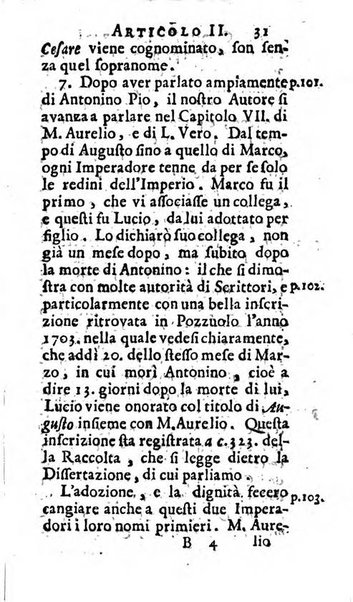 Giornale de' letterati d'Italia