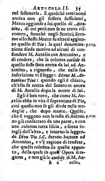 Giornale de' letterati d'Italia