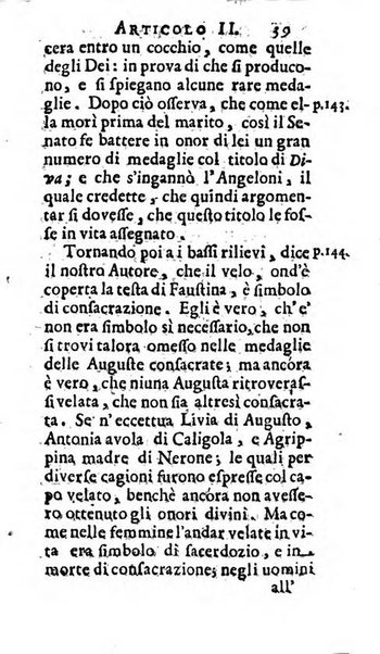 Giornale de' letterati d'Italia