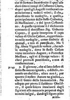 giornale/TO00185038/1711/unico/00000068