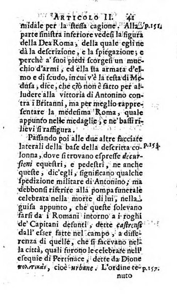 Giornale de' letterati d'Italia