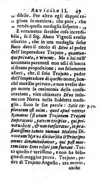 Giornale de' letterati d'Italia