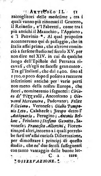 Giornale de' letterati d'Italia