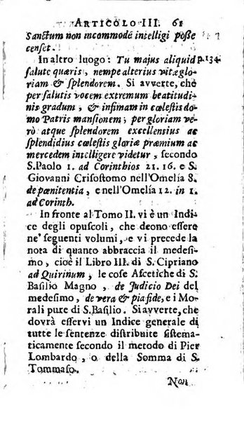 Giornale de' letterati d'Italia