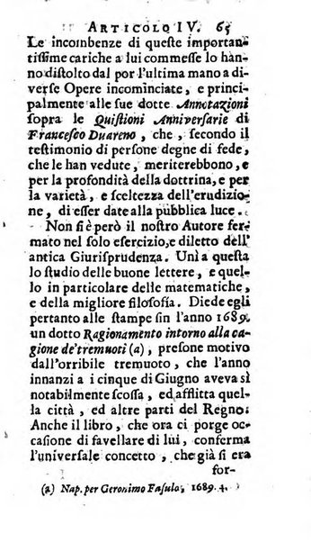 Giornale de' letterati d'Italia