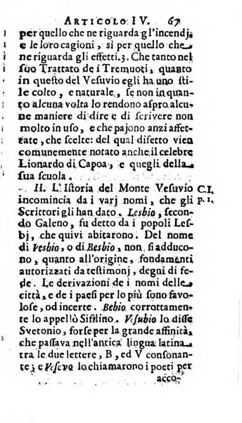 Giornale de' letterati d'Italia