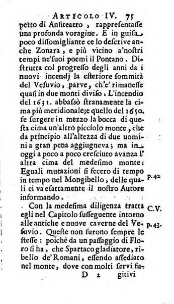 Giornale de' letterati d'Italia