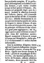 giornale/TO00185038/1711/unico/00000103