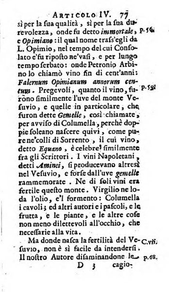 Giornale de' letterati d'Italia