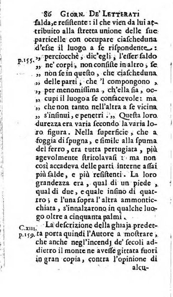 Giornale de' letterati d'Italia