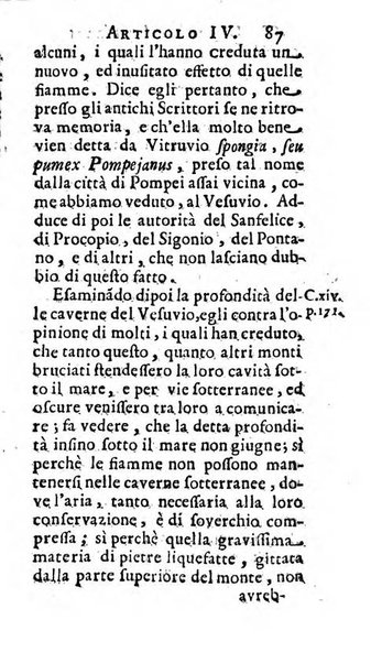 Giornale de' letterati d'Italia