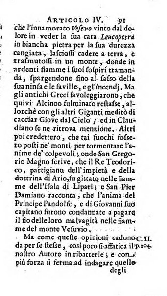 Giornale de' letterati d'Italia