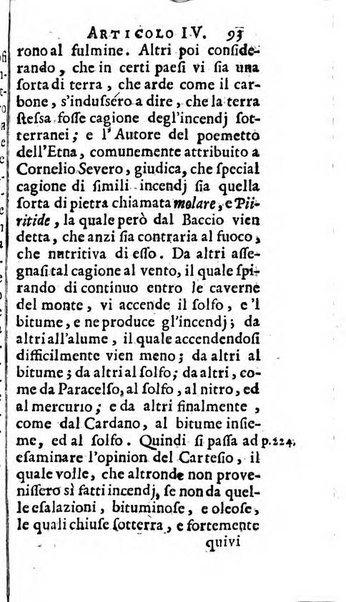 Giornale de' letterati d'Italia