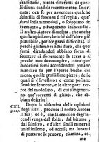 giornale/TO00185038/1711/unico/00000122