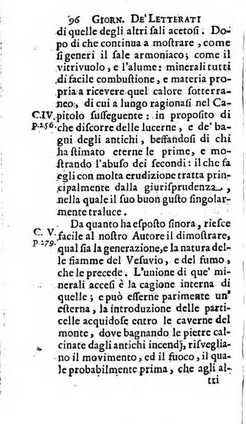 Giornale de' letterati d'Italia