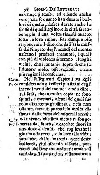 Giornale de' letterati d'Italia