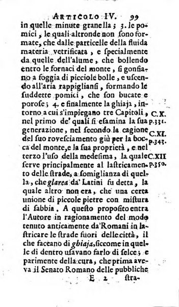 Giornale de' letterati d'Italia