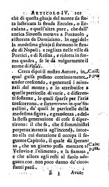 Giornale de' letterati d'Italia