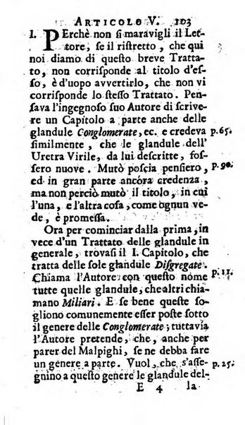 Giornale de' letterati d'Italia