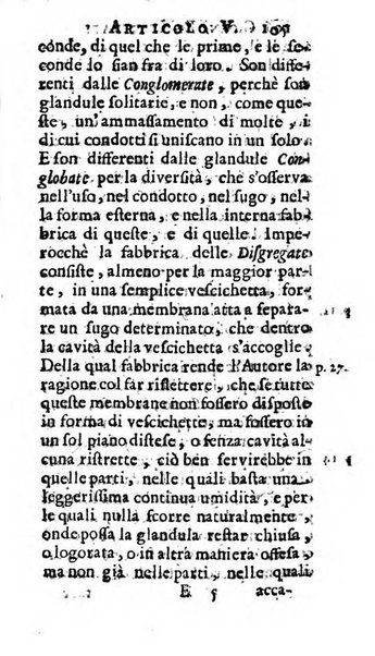 Giornale de' letterati d'Italia