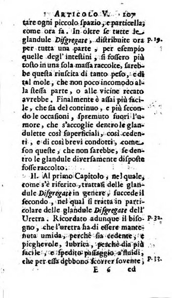 Giornale de' letterati d'Italia