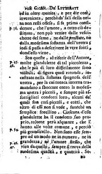 Giornale de' letterati d'Italia