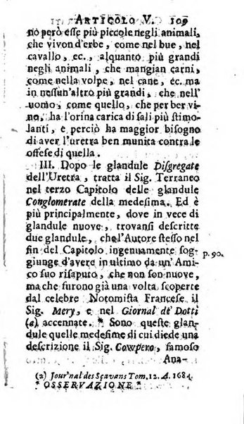 Giornale de' letterati d'Italia