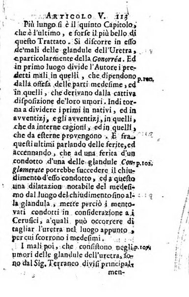 Giornale de' letterati d'Italia