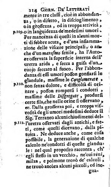 Giornale de' letterati d'Italia