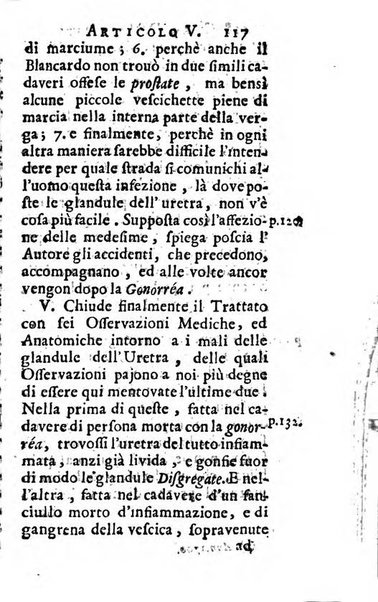 Giornale de' letterati d'Italia