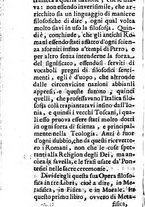 giornale/TO00185038/1711/unico/00000148