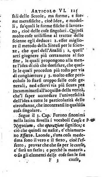 Giornale de' letterati d'Italia