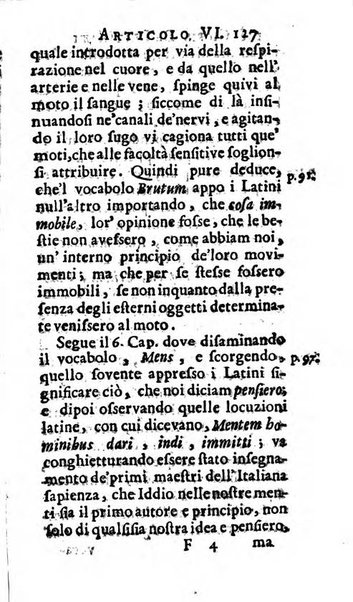 Giornale de' letterati d'Italia