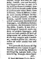 giornale/TO00185038/1711/unico/00000160