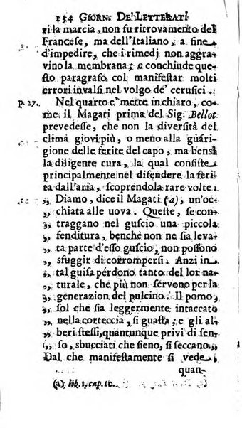 Giornale de' letterati d'Italia