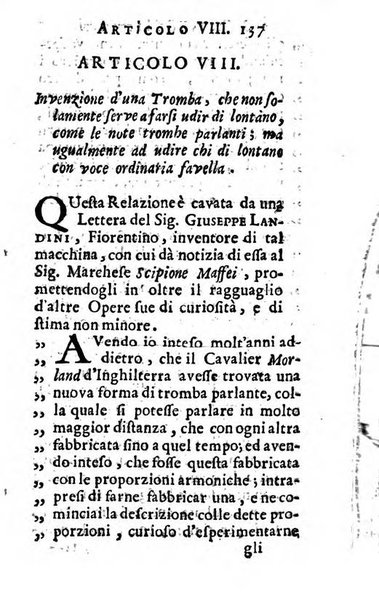 Giornale de' letterati d'Italia