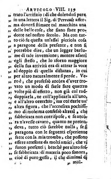 Giornale de' letterati d'Italia