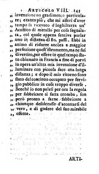 Giornale de' letterati d'Italia