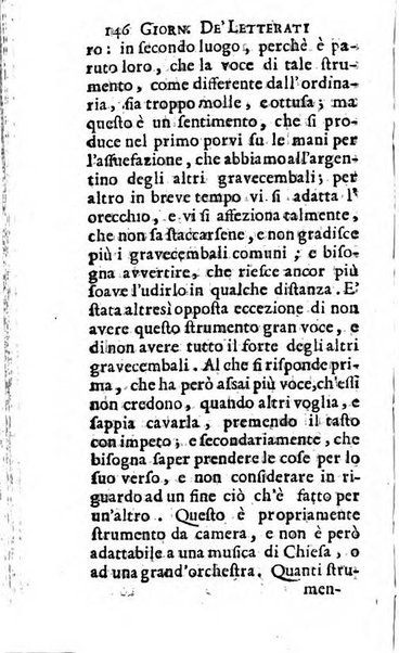 Giornale de' letterati d'Italia