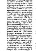 giornale/TO00185038/1711/unico/00000176