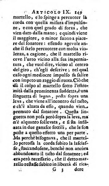 Giornale de' letterati d'Italia