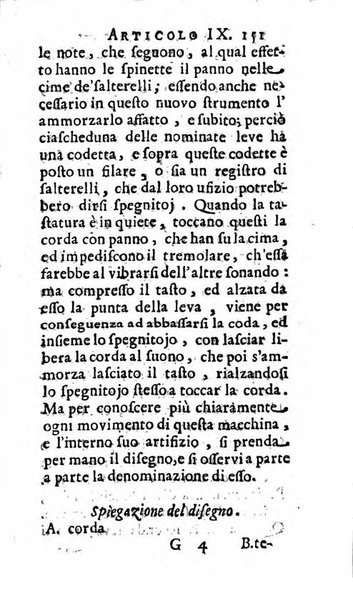 Giornale de' letterati d'Italia