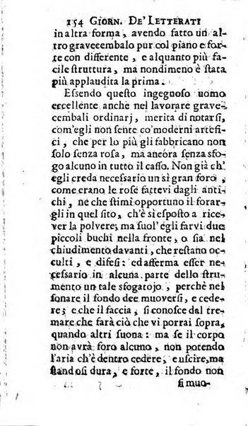 Giornale de' letterati d'Italia