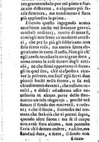 giornale/TO00185038/1711/unico/00000182