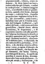 giornale/TO00185038/1711/unico/00000183