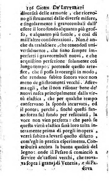 Giornale de' letterati d'Italia